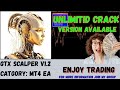 GTX Scalper V1 | 2 | Catgory | MT4 EA