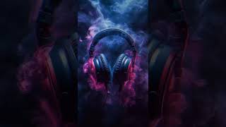 Cellar Kid  Paradies  Dancehall Version