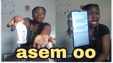 BREAKING: Afia Fabregas qu!ts Kingdom FM and Reveals she’s paid just 200 cedis + More S£CRETS