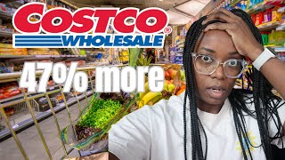 Costco Grocery Prices: Then vs Now by Marriage & Motherhood 19,558 views 3 months ago 27 minutes