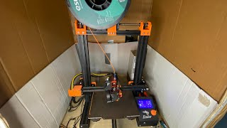 Belt Driven Z axis Ender 3 Upgrade | Unnecessary Noise Encountered
