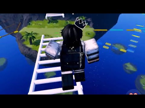 live santuy roblox