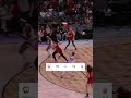 Phoenix Mercury defeats Portland Fire 🔥😳