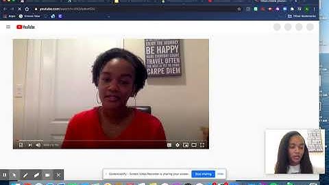 How To: Embed video to Pear Deck