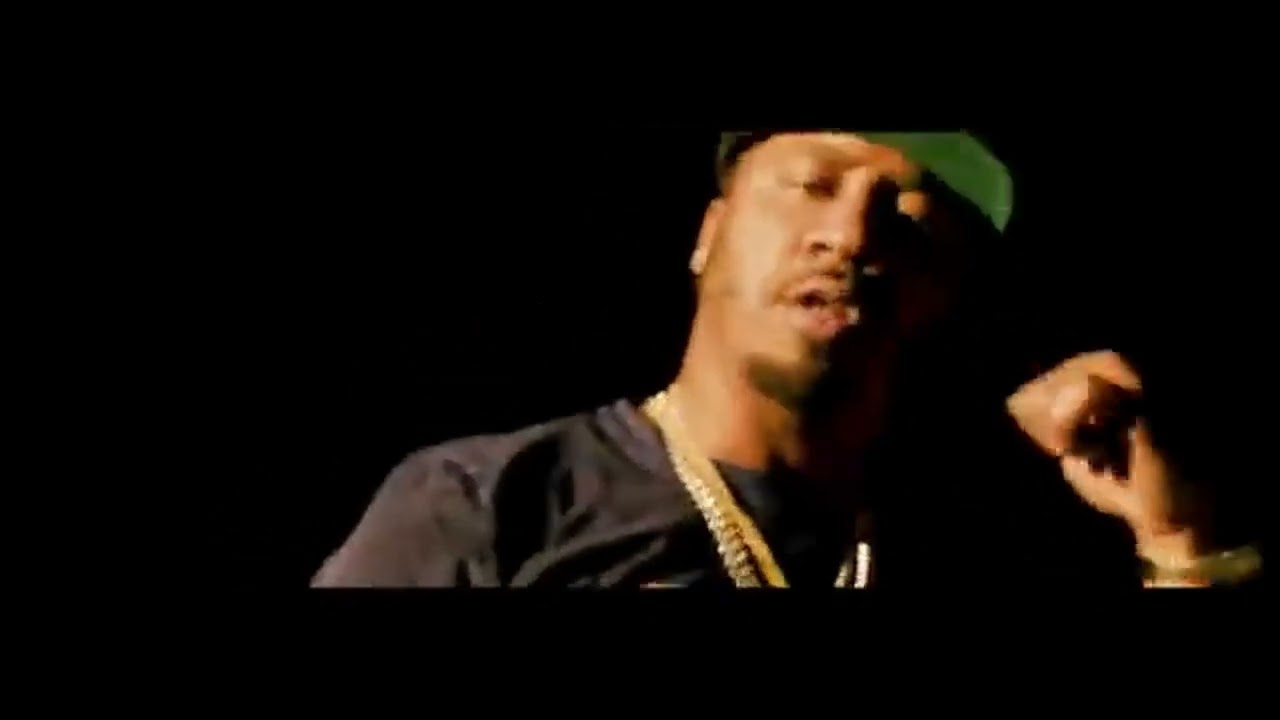 Westside Gunn, Conway The Machine & Benny The Butcher - Blicks