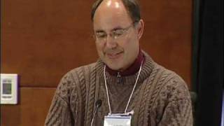 Weighing waste options - Landfills