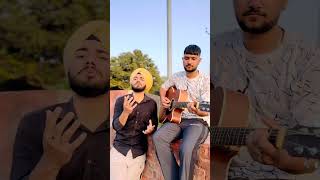 Koi Majburi #viral #song #viralmusic #music #lifeisbutadream