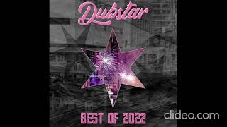 VA - Dubstar Best of 2022