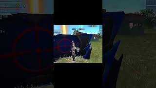 please support me 😭🙏 #freefire #totalgaming #shortsvideo #garenafreefire