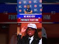 Here S Why The Pistons Are ECSTATIC About CHAZ LANIER Here S Why The Pistons Are ECSTATIC About CHAZ LANIER