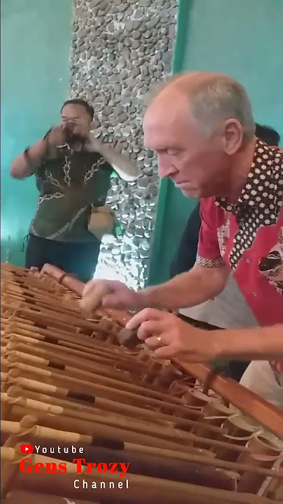 Penasaran memainkan #shorts