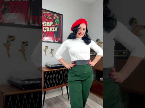 Pin-up Aviasoru Oyunları: Azerbaycanın Müharibəsi