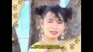 Dende Rare - Lawang Syurge | Karya Mamiq Rindang | Lagu Sasak Jadul