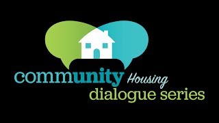 Foster City | Workforce Housing