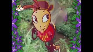 Bzzzzzz Part Final