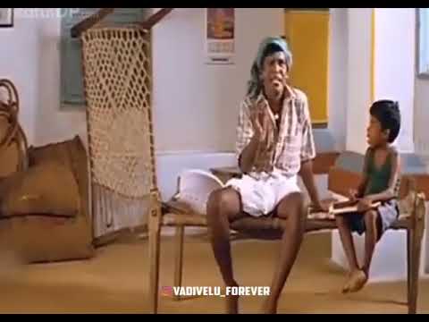 Vadivel tha da mass 🤣🤣🤣🤣🤣🤣acter enna alu da samiii 😂😂😂🤣🤣🤣🤣🤣🤣🤣