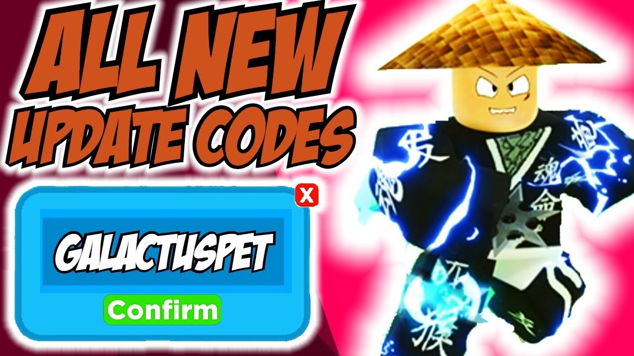 all-new-event-update-codes-roblox-ninja-clicker-simulator-codes-youtube