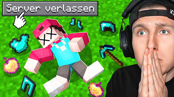 Darum verlasse ich Minecraft Helden 2..