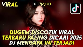 Download Lagu DUGEM DISCOTIK VIRAL TERBARU PALING DICARI 2025❗DJ FUNKOT FULL BASS PALING ENAK MP3 Download Lagu DUGEM DISCOTIK VIRAL TERBARU PALING DICARI 2025❗DJ FUNKOT FULL BASS PALING ENAK MP3