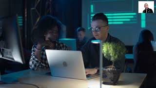 Harnessing Trusted Data is Essential for the Future of Supply Chain Management