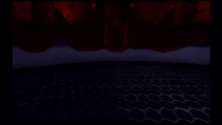Bond Suffers a Random Heart Attack | NightFire