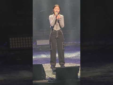 Capa de 230326 HYNN(박혜원) 이별이란 어느별에