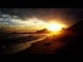 Solid Sessions - Janeiro (Armin Van Buuren Mix)