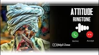 Survivor Sickick Trap Ringtone | Survivor Ringtone, Attitude Trap Ringtone