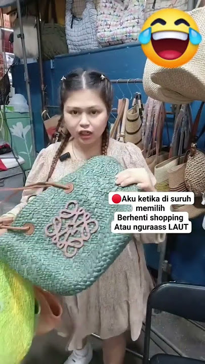 This is my choice 😄