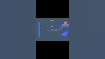 Lvl 100 Thorn Balloons