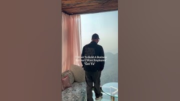 AI tools that can replace your employees 🎯 #aitools #businesstips #startup #businessowner #ideas