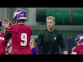 2025 OTA Practice No. 5 Highlights | Minnesota Vikings