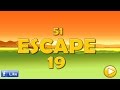 Can You Escape This 51 Games 51 Escape 19 Android 
