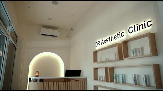 Soft Opening DR Aesthetic Clinic screenshot 3