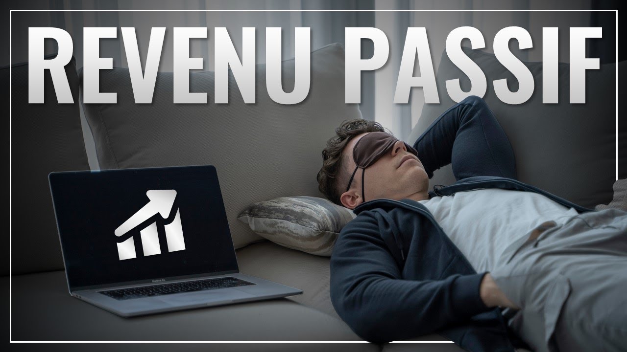 5 petits investissements accessibles à tous  YouTube