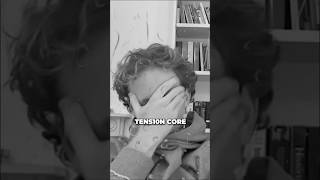 Welcome To Tens10N..