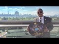 Learn how to fly to the Platincoin Dubai March 24 Event for free! PLC EXCHANGE March 30 !