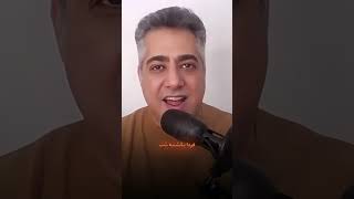 پروتکل Ducat: پلی بین بیتکوین و دیفای