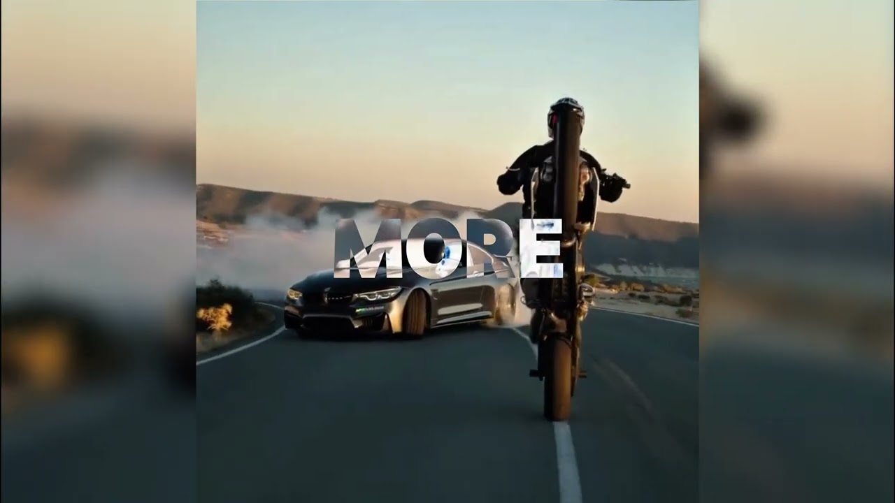 Watch ALEXYS, Strn. , Fyex - Step 2 Step (Sped Up) on YouTube Watch ALEXYS, Strn. , Fyex - Step 2 Step (Sped Up) on YouTube