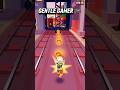 (Subway Surfers) #subwaysurfers #shorts
