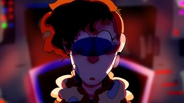 Sarcasm - MAP Part 11 Re-upload ((FLASHING COLORS))