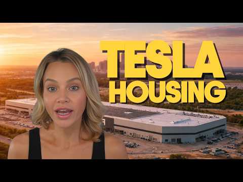 How Much Do Tesla Employees Make An Hour