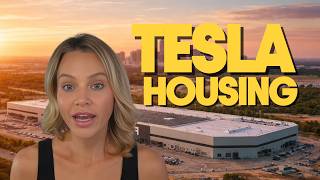 Where Tesla Employees Live in Austin (By Salary)