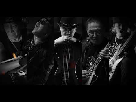 GREATEST HIT'S "Legendary HARANGA" concert