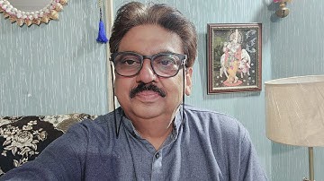 TELL QUESTIONS ASKED IN TODAY