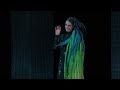 [Extrait] La Flûte enchantée
