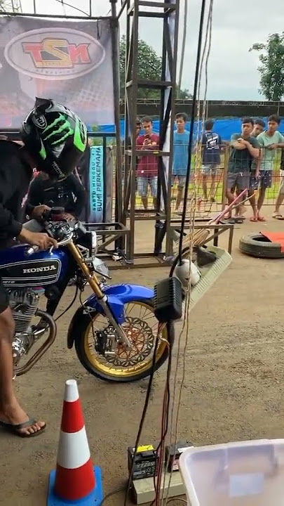 cb jahat #viral #shots #cbracinglook