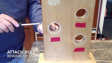 How to install Level Lock, the new invisible smart lock for smart homes