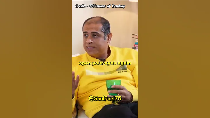 How to Visualize THE RIGHT WAY - POWERFUL Visualization Techniques & Methods for Manifesting