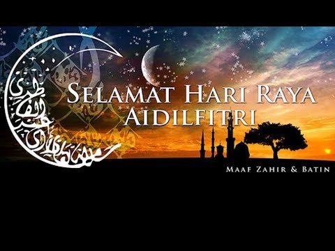 Aishah - Setitis Cahaya Di Aidilfitri